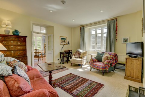 Click the photo for more details of Rooks Nest, Lydeard St. Lawrence, Taunton