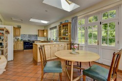 Images for Rooks Nest, Lydeard St. Lawrence, Taunton