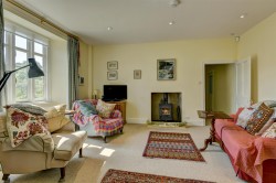 Images for Rooks Nest, Lydeard St. Lawrence, Taunton