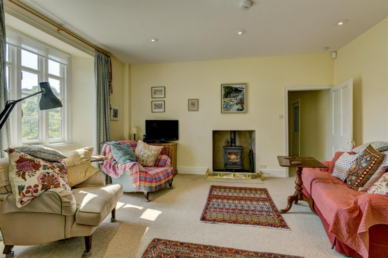 Images for Rooks Nest, Lydeard St. Lawrence, Taunton