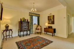 Images for Rooks Nest, Lydeard St. Lawrence, Taunton