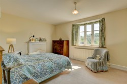 Images for Rooks Nest, Lydeard St. Lawrence, Taunton