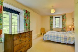 Images for Rooks Nest, Lydeard St. Lawrence, Taunton