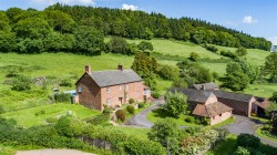 Images for Rooks Nest, Lydeard St. Lawrence, Taunton
