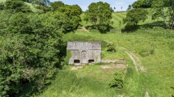 Images for Rooks Nest, Lydeard St. Lawrence, Taunton