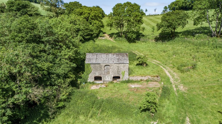 Images for Rooks Nest, Lydeard St. Lawrence, Taunton