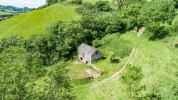 Images for Rooks Nest, Lydeard St. Lawrence, Taunton