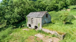 Images for Rooks Nest, Lydeard St. Lawrence, Taunton