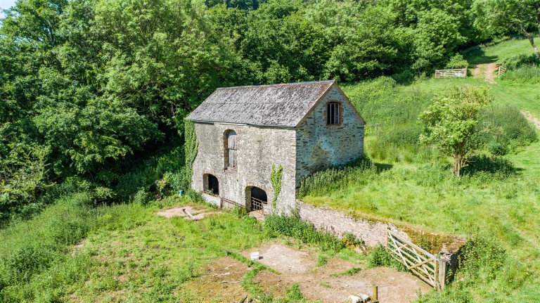 Images for Rooks Nest, Lydeard St. Lawrence, Taunton