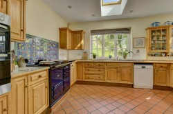 Images for Rooks Nest, Lydeard St. Lawrence, Taunton