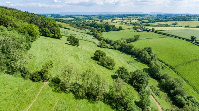 Images for Rooks Nest, Lydeard St. Lawrence, Taunton