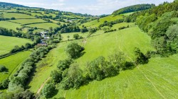 Images for Rooks Nest, Lydeard St. Lawrence, Taunton