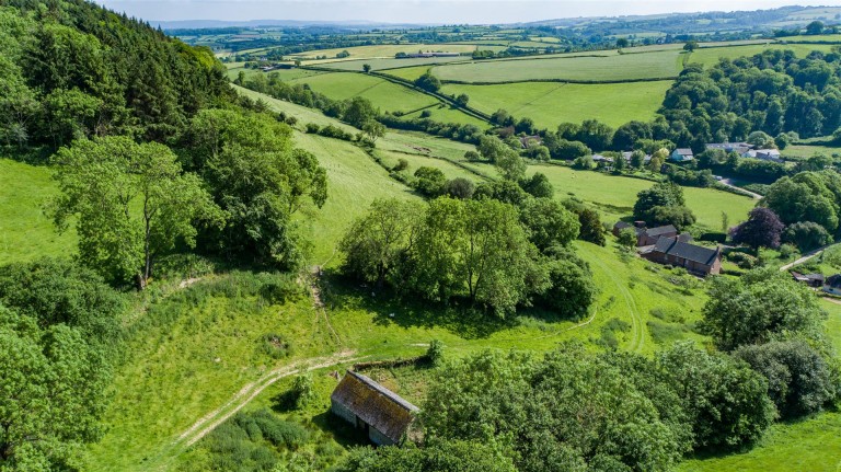 Images for Rooks Nest, Lydeard St. Lawrence, Taunton