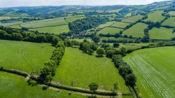 Images for Rooks Nest, Lydeard St. Lawrence, Taunton