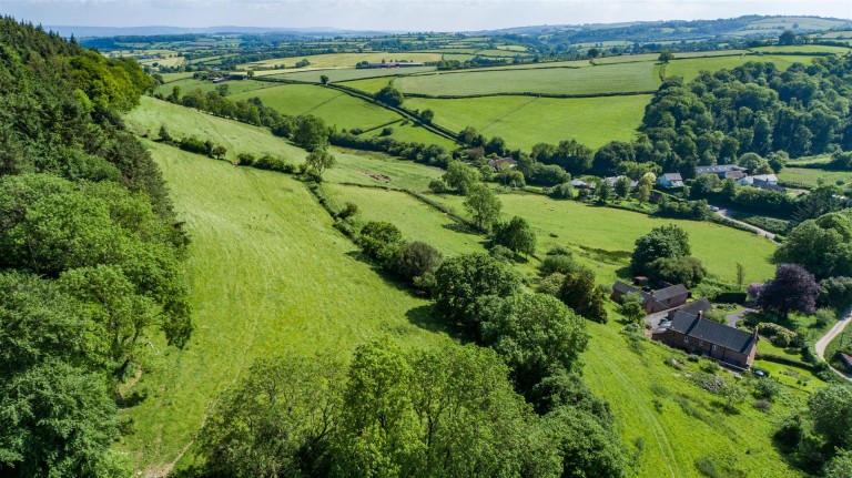 Images for Rooks Nest, Lydeard St. Lawrence, Taunton