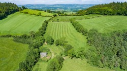 Images for Rooks Nest, Lydeard St. Lawrence, Taunton