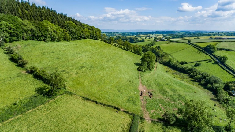 Images for Rooks Nest, Lydeard St. Lawrence, Taunton