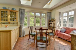 Images for Rooks Nest, Lydeard St. Lawrence, Taunton