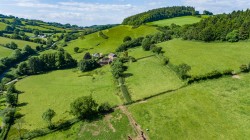 Images for Rooks Nest, Lydeard St. Lawrence, Taunton