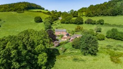 Images for Rooks Nest, Lydeard St. Lawrence, Taunton