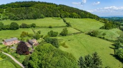 Images for Rooks Nest, Lydeard St. Lawrence, Taunton
