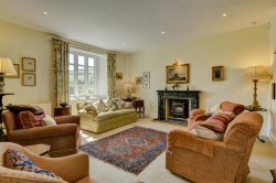 Images for Rooks Nest, Lydeard St. Lawrence, Taunton