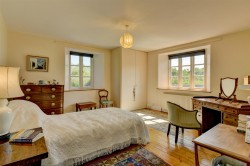 Images for Rooks Nest, Lydeard St. Lawrence, Taunton