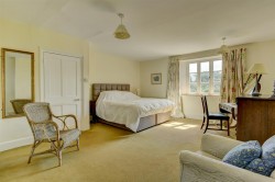 Images for Rooks Nest, Lydeard St. Lawrence, Taunton