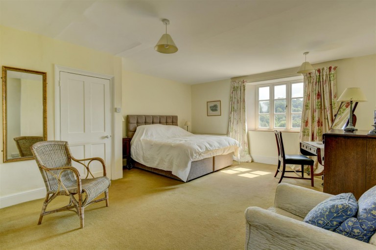 Images for Rooks Nest, Lydeard St. Lawrence, Taunton