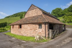 Images for Rooks Nest, Lydeard St. Lawrence, Taunton