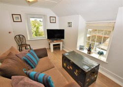 Images for West Looe Hill, Looe