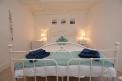 Images for West Looe Hill, Looe