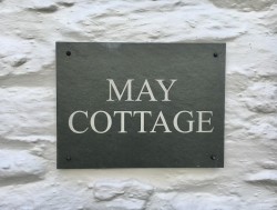 Images for West Looe Hill, Looe