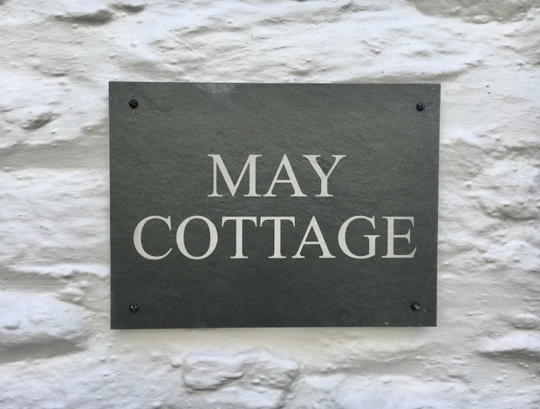 Images for West Looe Hill, Looe