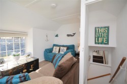 Images for West Looe Hill, Looe