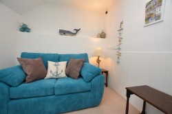 Images for West Looe Hill, Looe