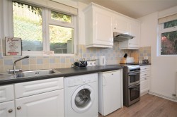 Images for West Looe Hill, Looe