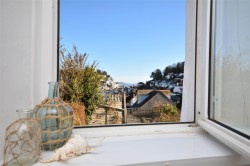Images for West Looe Hill, Looe