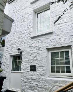 Images for West Looe Hill, Looe