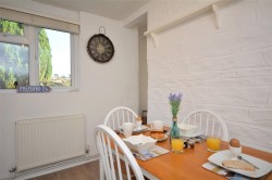 Images for West Looe Hill, Looe