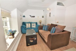 Images for West Looe Hill, Looe
