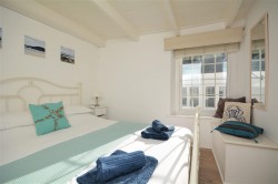 Images for West Looe Hill, Looe