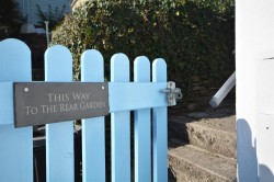 Images for West Looe Hill, Looe