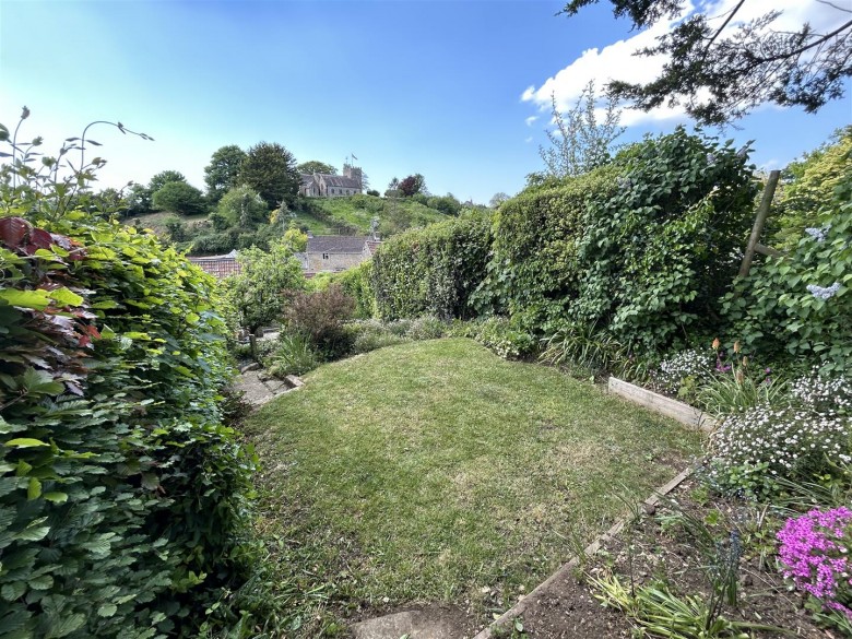 Click the photo for more details of Brook Street, Shipton Gorge, Bridport