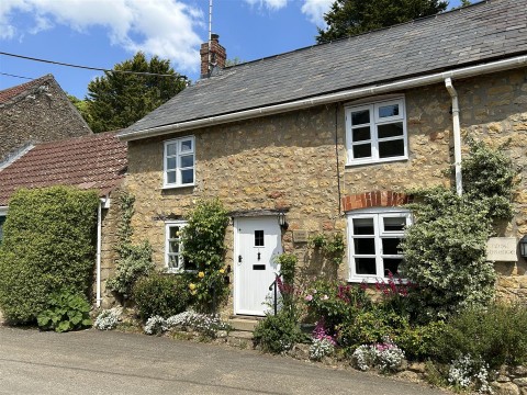 Click the photo for more details of Brook Street, Shipton Gorge, Bridport
