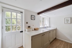 Images for Brook Street, Shipton Gorge, Bridport