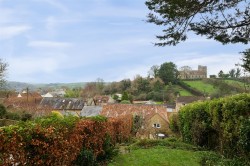Images for Brook Street, Shipton Gorge, Bridport