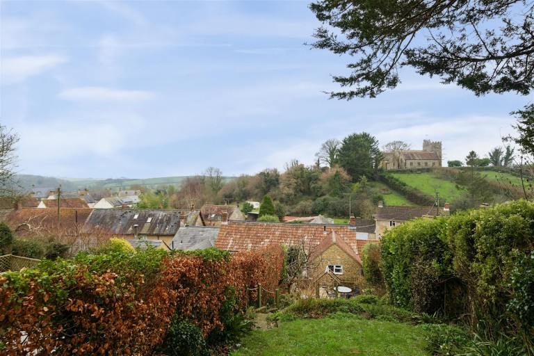 Images for Brook Street, Shipton Gorge, Bridport