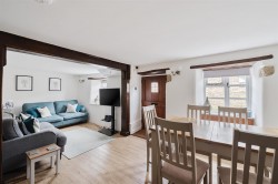 Images for Brook Street, Shipton Gorge, Bridport