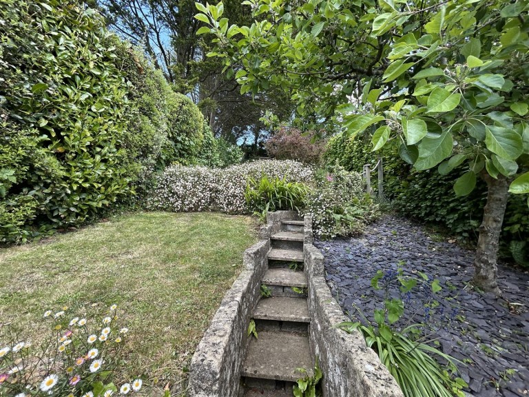 Images for Brook Street, Shipton Gorge, Bridport